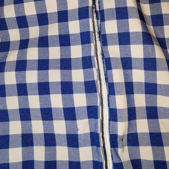 Missguided - Picture 8 of 8